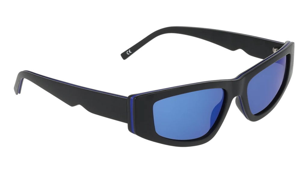 dkny-sun-glasses-dk-560-s-004-right
