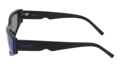 DK 560S (004) DKNY Sunglasses - Image 4