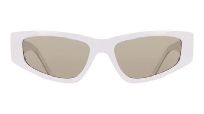dkny-sun-glasses-dk-560-s-100-front