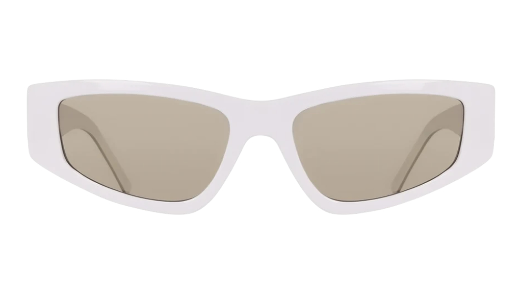 dkny-sun-glasses-dk-560-s-100-front dkny-sun-glasses-dk-560-s-100-front