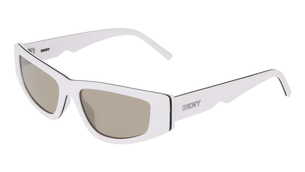 dkny-sun-glasses-dk-560-s-100-left