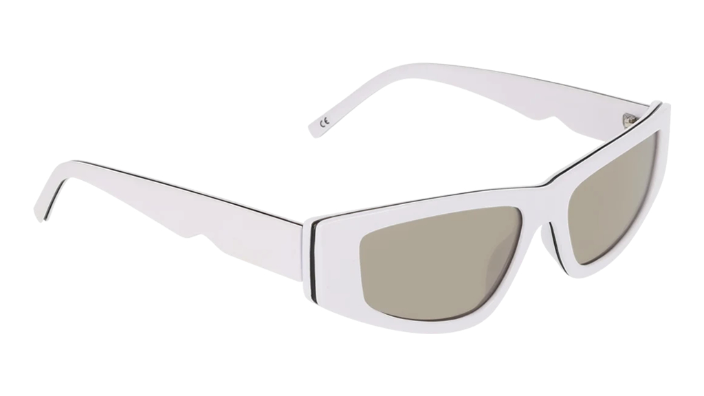 dkny-sun-glasses-dk-560-s-100-right