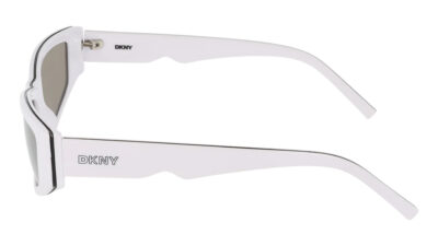dkny-sun-glasses-dk-560-s-100-side