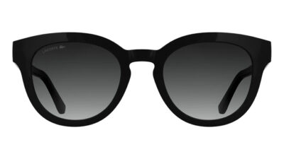 lacoste-sun-glasses-l-6070-s-001-front