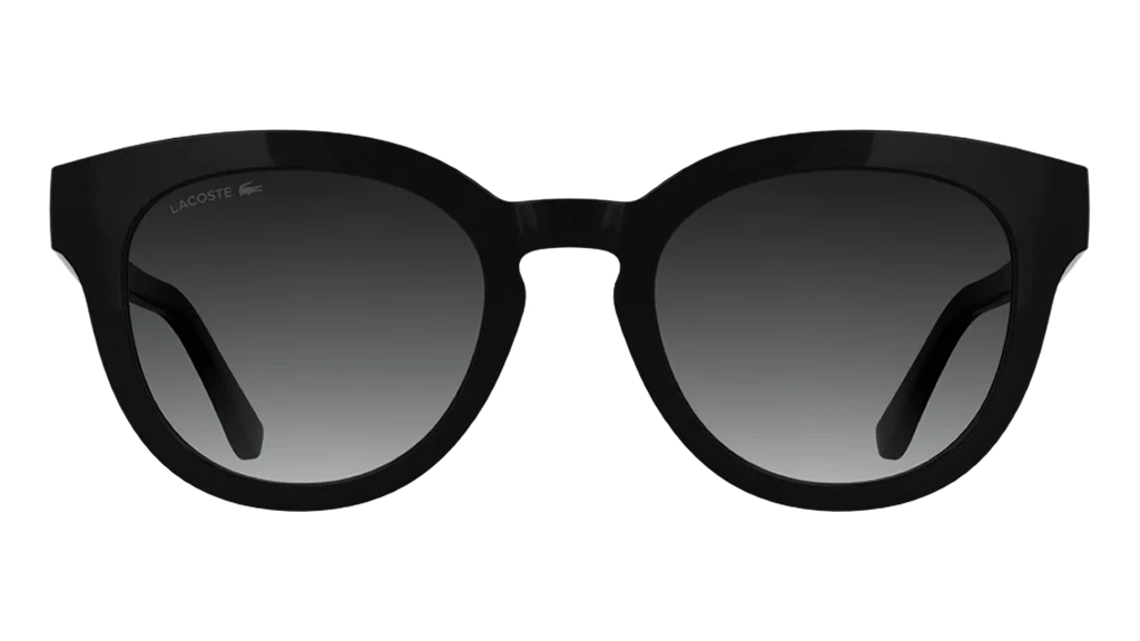lacoste-sun-glasses-l-6070-s-001-front lacoste-sun-glasses-l-6070-s-001-front