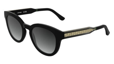 lacoste-sun-glasses-l-6070-s-001-left