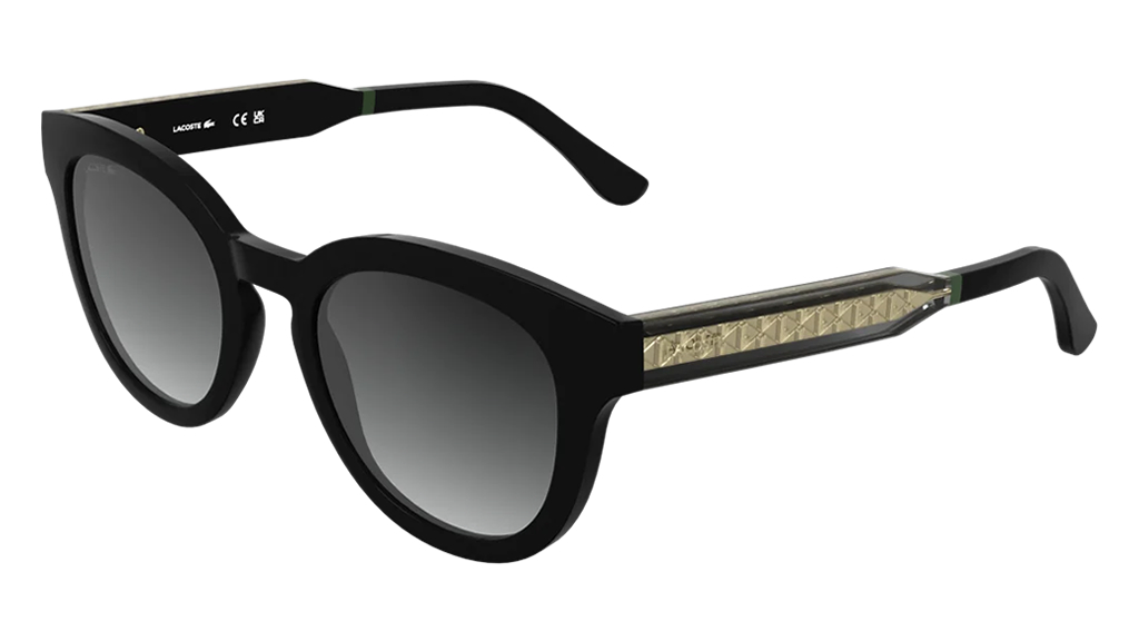 lacoste-sun-glasses-l-6070-s-001-left