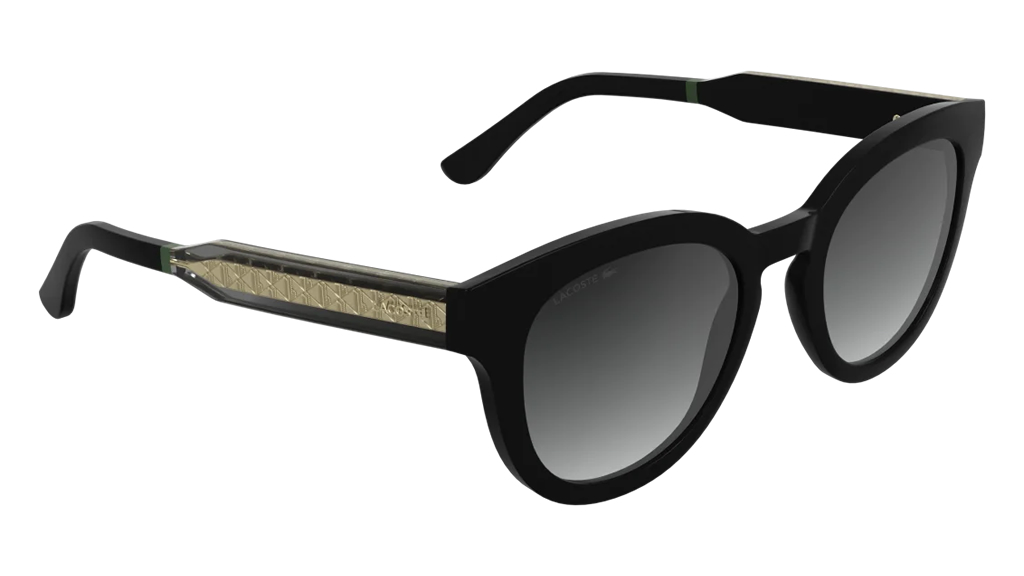 lacoste-sun-glasses-l-6070-s-001-right