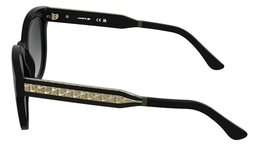 lacoste-sun-glasses-l-6070-s-001-side