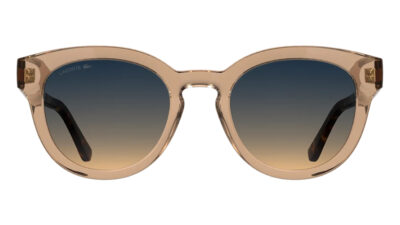lacoste-sun-glasses-l-6070-s-210-front