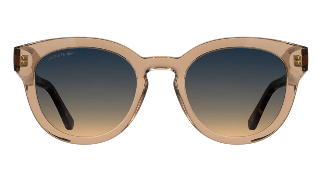 lacoste-sun-glasses-l-6070-s-210-front