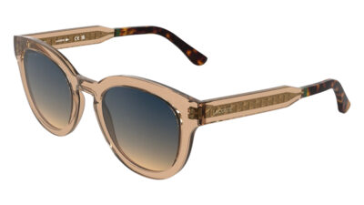 lacoste-sun-glasses-l-6070-s-210-left