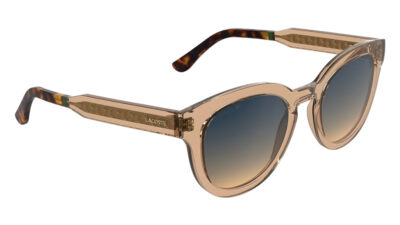 lacoste-sun-glasses-l-6070-s-210-right