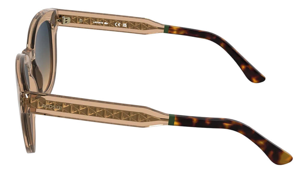 lacoste-sun-glasses-l-6070-s-210-side