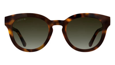 lacoste-sun-glasses-l-6070-s-214-front