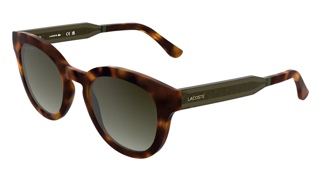 lacoste-sun-glasses-l-6070-s-214-left