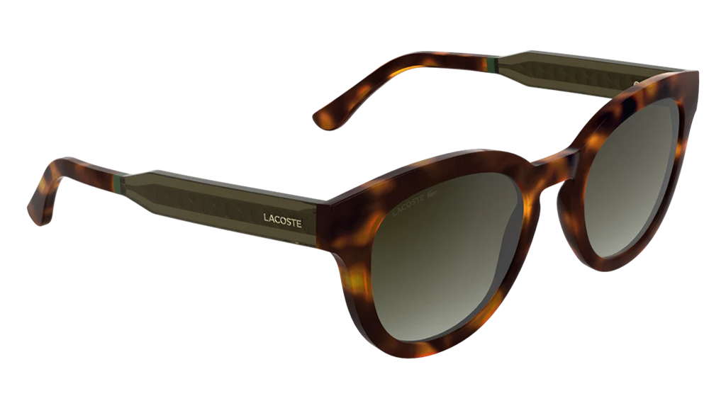 lacoste-sun-glasses-l-6070-s-214-right