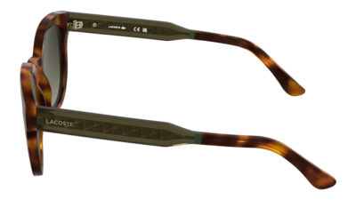 L6070S (214) Lacoste Sunglasses - Image 4