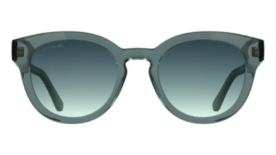 lacoste-sun-glasses-l-6070-s-444-front