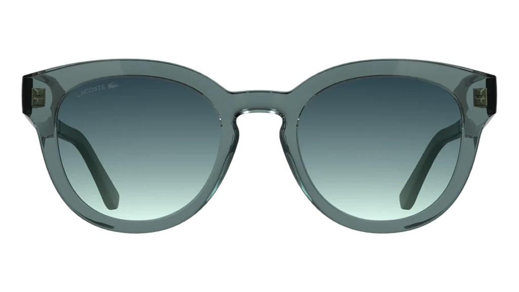 lacoste-sun-glasses-l-6070-s-444-front lacoste-sun-glasses-l-6070-s-444-front