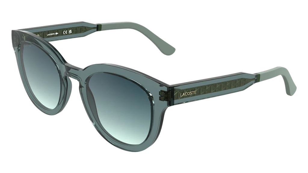 lacoste-sun-glasses-l-6070-s-444-left