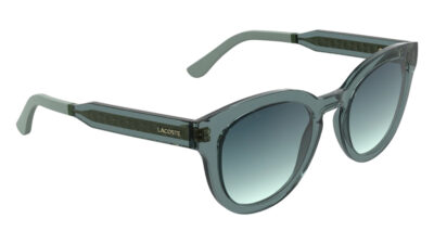 lacoste-sun-glasses-l-6070-s-444-right