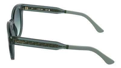 L6070S (444) Lacoste Sunglasses - Image 4