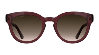 lacoste-sun-glasses-l-6070-s-601-front