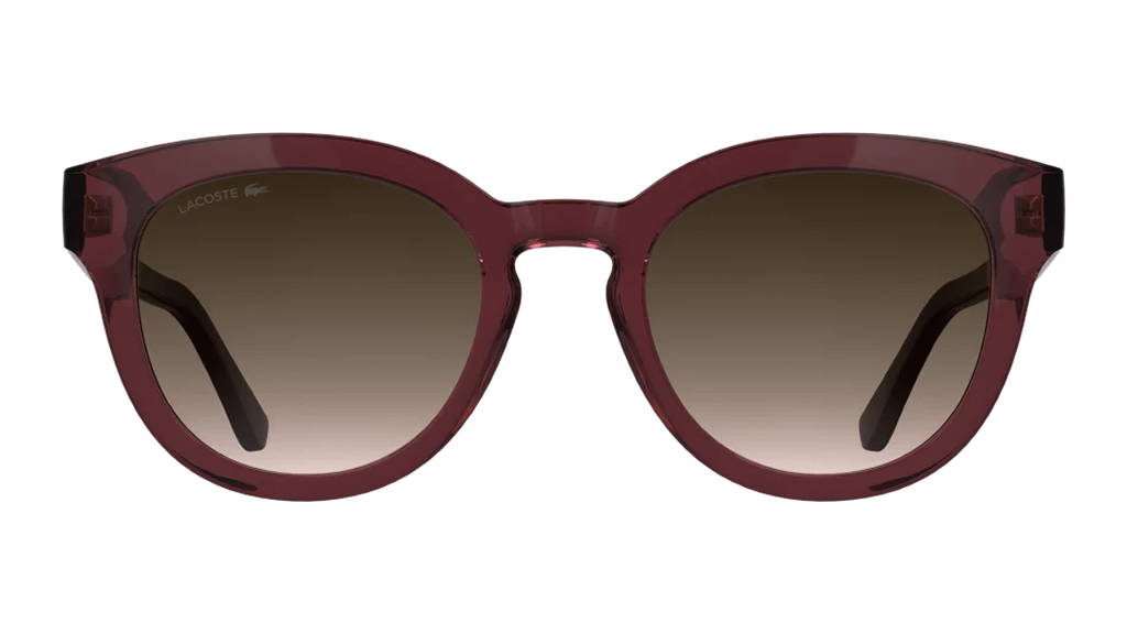 lacoste-sun-glasses-l-6070-s-601-front