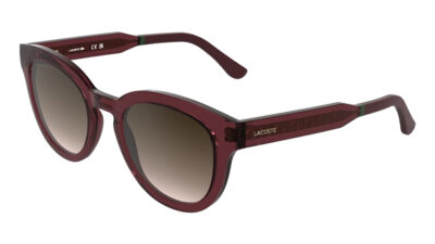 lacoste-sun-glasses-l-6070-s-601-left