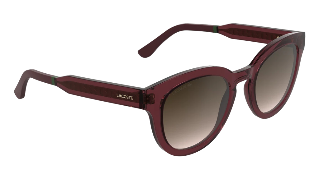 lacoste-sun-glasses-l-6070-s-601-right