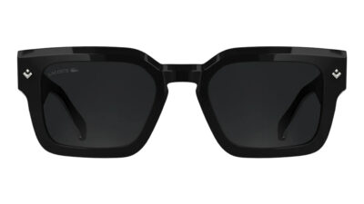 lacoste-sun-glasses-l-6071-s-001-front