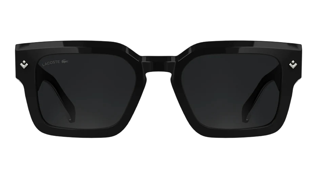 lacoste-sun-glasses-l-6071-s-001-front lacoste-sun-glasses-l-6071-s-001-front
