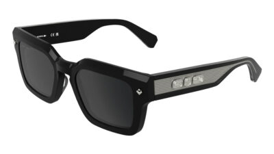lacoste-sun-glasses-l-6071-s-001-left