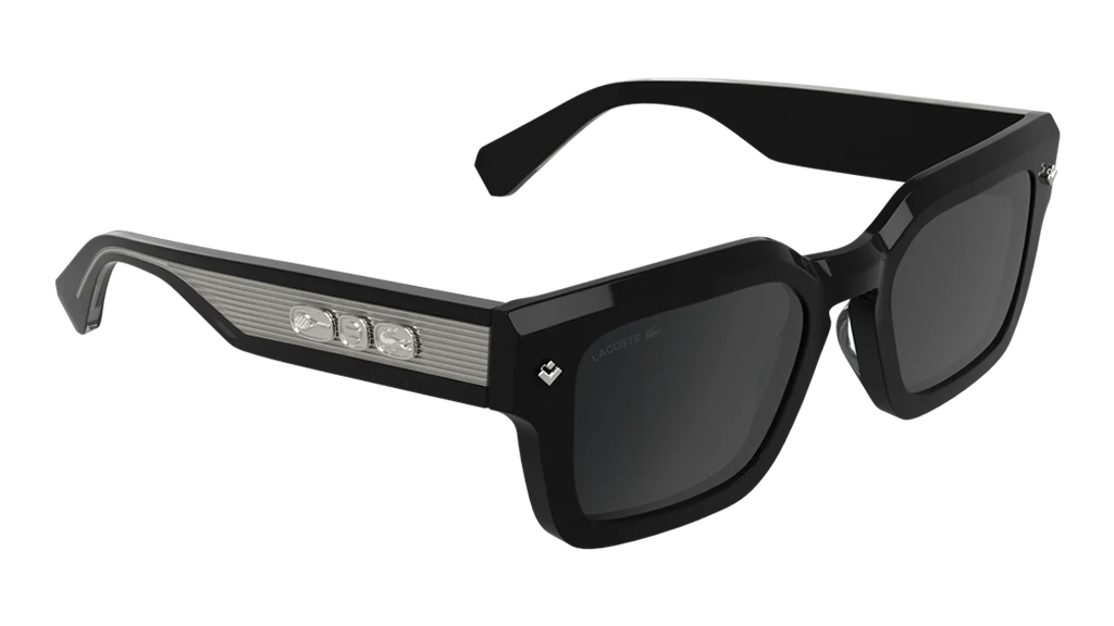 lacoste-sun-glasses-l-6071-s-001-right