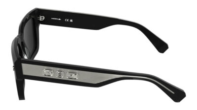 L6071S (001) Lacoste Sunglasses - Image 4