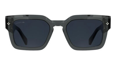 lacoste-sun-glasses-l-6071-s-035-front