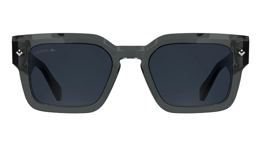 lacoste-sun-glasses-l-6071-s-035-front