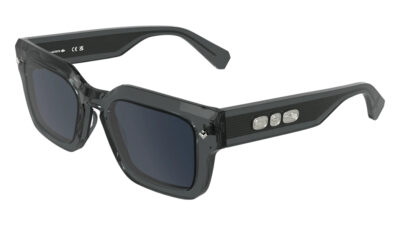 lacoste-sun-glasses-l-6071-s-035-left