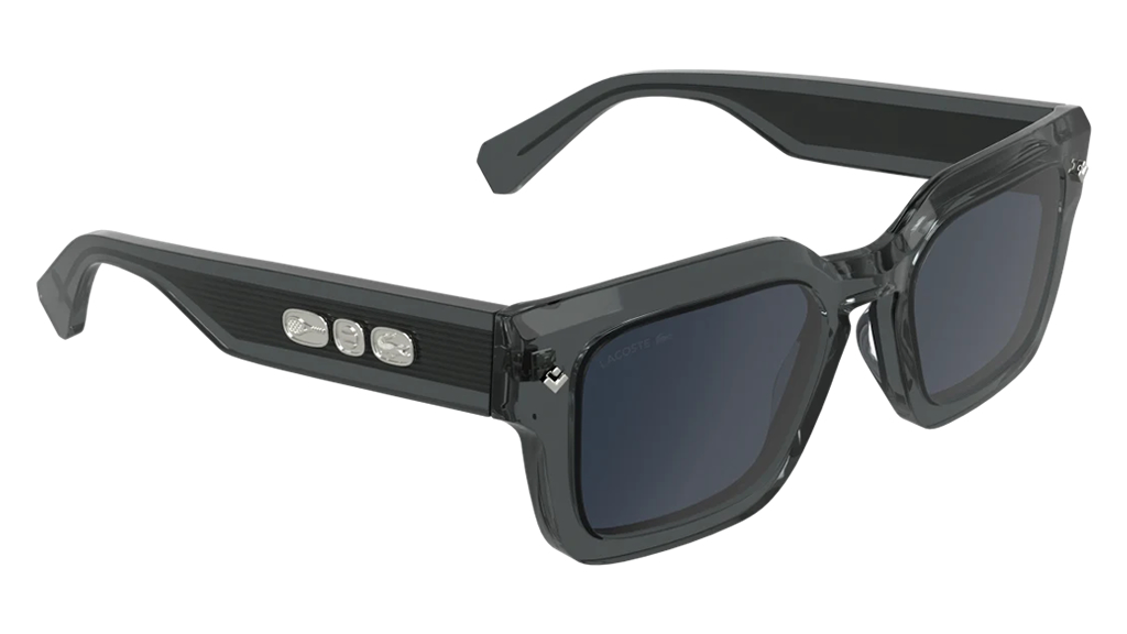 lacoste-sun-glasses-l-6071-s-035-right