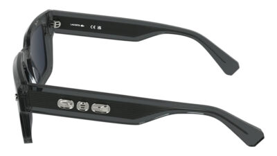 lacoste-sun-glasses-l-6071-s-035-side