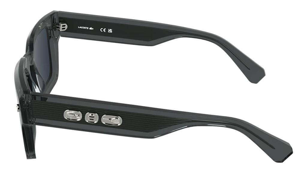 lacoste-sun-glasses-l-6071-s-035-side
