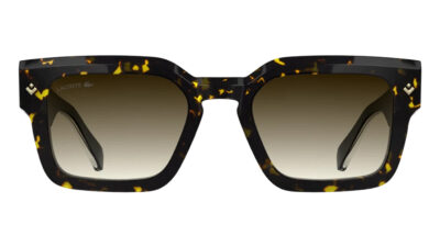 lacoste-sun-glasses-l-6071-s-230-front