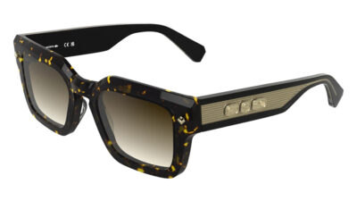 lacoste-sun-glasses-l-6071-s-230-left