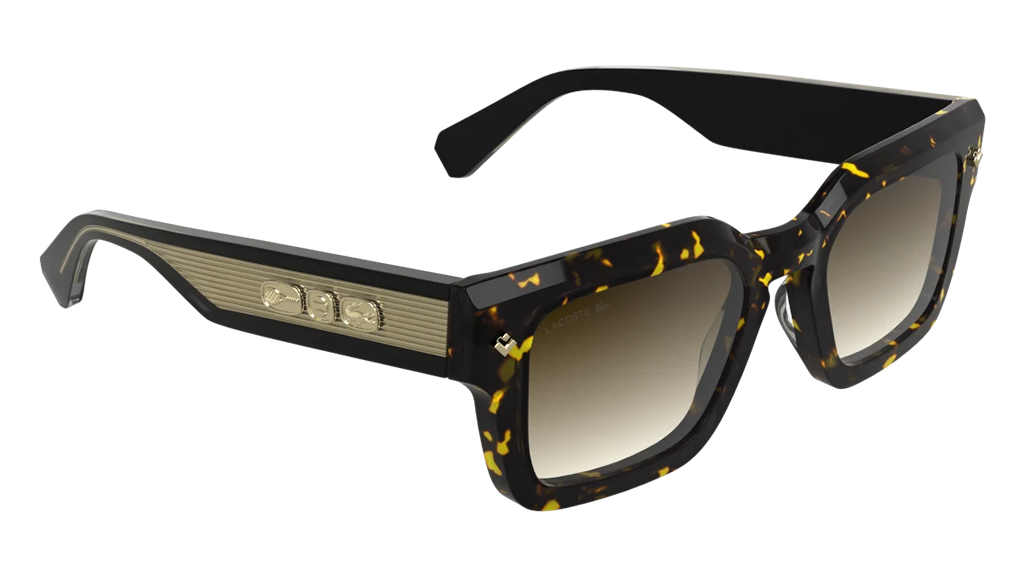 lacoste-sun-glasses-l-6071-s-230-right
