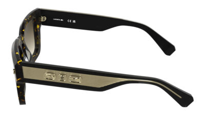 lacoste-sun-glasses-l-6071-s-230-side