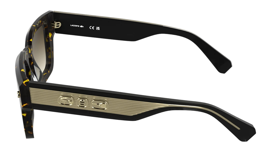 lacoste-sun-glasses-l-6071-s-230-side