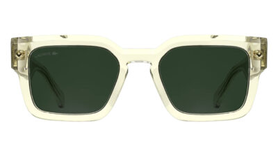 lacoste-sun-glasses-l-6071-s-750-front