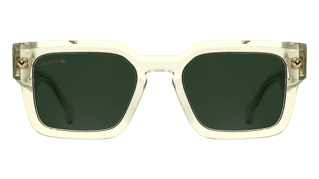 lacoste-sun-glasses-l-6071-s-750-front lacoste-sun-glasses-l-6071-s-750-front