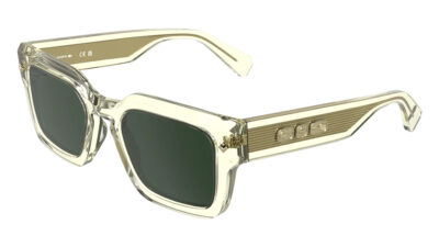 lacoste-sun-glasses-l-6071-s-750-left
